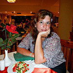 Oksana Astrahantseva - Livemaster - handmade
