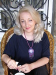 Venger Alena (vengeralena) - Ярмарка Мастеров - ручная работа, handmade