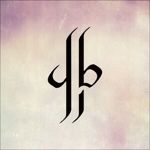 ✮The Dorot✮ Perepletnaya masterskaya - Livemaster - handmade