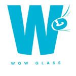 wowglass-ru