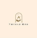 yutnayauli