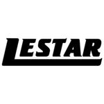 LESTAR - Livemaster - handmade