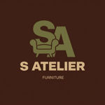 satelier