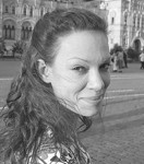 Elena Spektranika - Ярмарка Мастеров - ручная работа, handmade