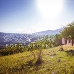 bogolubovka