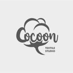 cocoon-textile-studio-