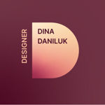 d-in-art