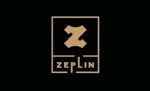 Zeplin - Livemaster - handmade