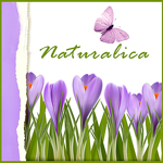 naturalica
