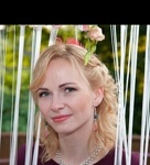 lovelyqueen