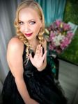 luxartdv