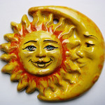 appolonia