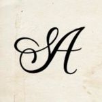 Schickes.antikes - Ярмарка Мастеров - ручная работа, handmade
