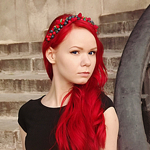 Ellenture. Украшения и декор - Livemaster - handmade