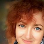 elvira-krylova
