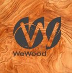 WeWood - Livemaster - handmade