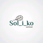 Sol-i-ko - Livemaster - handmade