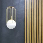 Andrej - Livemaster - handmade