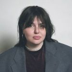 kganotskaya