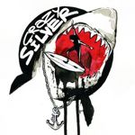 crazysilver