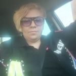 ljam