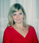 Yuliya Koryagina - Livemaster - handmade