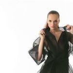 Sofiya - Ярмарка Мастеров - ручная работа, handmade
