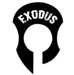 Exodus.Co - Livemaster - handmade