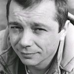 fetisov77