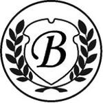 belecoflax