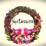 nordecor