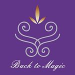 back-to-magic