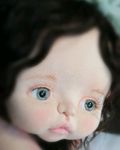 murashkodolls