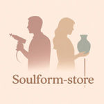 soulform-store