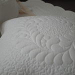 quilten