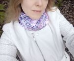 Ukrasheniya po odnoj tsene Natali Lajt - Ярмарка Мастеров - ручная работа, handmade