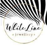 white-line1