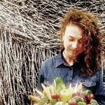 Anna Galkina (creativ-area) - Livemaster - handmade