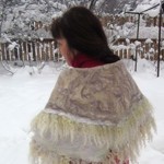 Venera - Livemaster - handmade