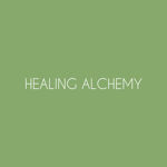 healingalchemy