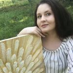 Avtorskie Kartiny (juliyajc-art) - Ярмарка Мастеров - ручная работа, handmade