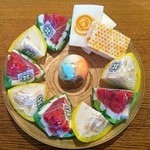organic-soap