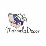 MarmelaDecor - Livemaster - handmade
