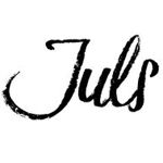 juls-jewellery