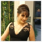 bridaldesign
