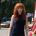 Аватар покупателя