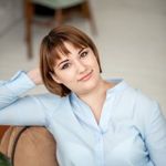 Ludmila Shishulina (brand designer) - Livemaster - handmade