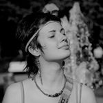 Dom dozhdya. House of rain (Nadezhda) - Livemaster - handmade