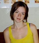 alisafox1986