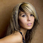 Yuliya - Livemaster - handmade